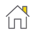 icon homeoffice