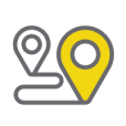 icon mobilitaet