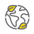 icon perspektive