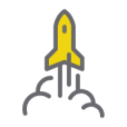icon starthilfe